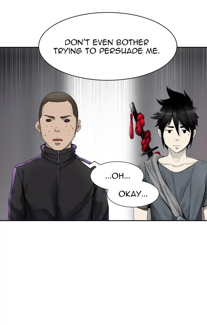 Tower of God, Chapter 438 image 047